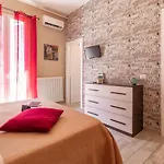 La Casa Rosa Terni