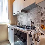 Lejlighed La Casa Rosa