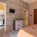 La Casa Rosa