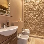 La Casa Rosa Lejlighed Terni