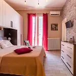 Lejlighed La Casa Rosa Terni