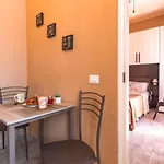 La Casa Rosa Terni