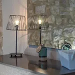 La Casa Rosa Terni