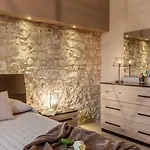 La Casa Rosa * Terni