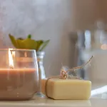 Apartman La Casa Rosa