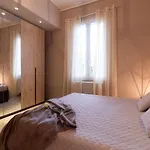 La Casa Rosa *