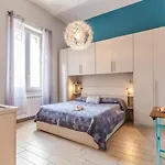 La Casa Rosa Terni