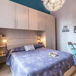 La Casa Rosa * Terni