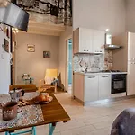 La Casa Rosa Terni
