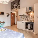 La Casa Rosa *