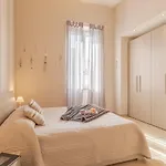 La Casa Rosa *