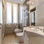 Lejlighed La Casa Rosa Terni