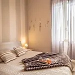 La Casa Rosa * Terni