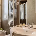 La Casa Rosa * Terni