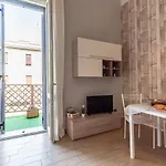 La Casa Rosa *