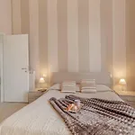 La Casa Rosa *