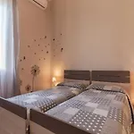 Lejlighed La Casa Rosa *