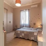 La Casa Rosa * Terni