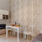 La Casa Rosa Lejlighed Terni