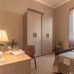 Lejlighed La Casa Rosa *