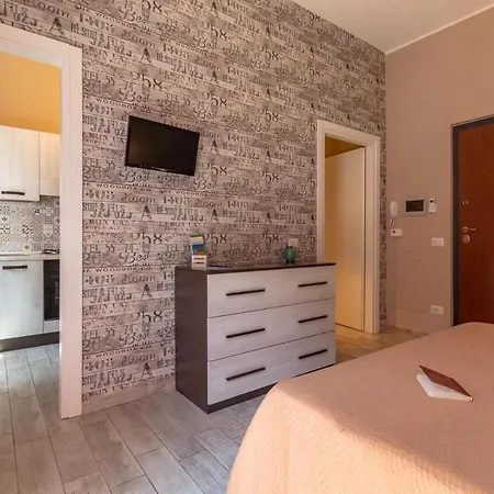 La Casa Rosa
