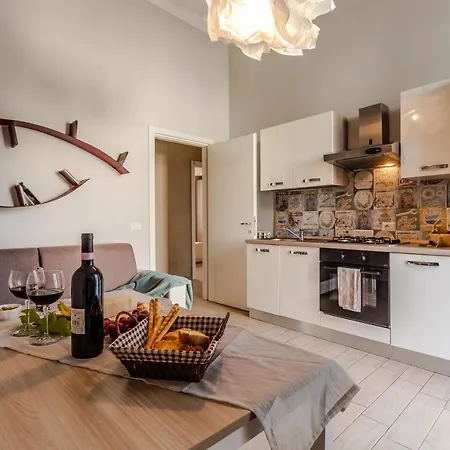 La Casa Rosa تيرني